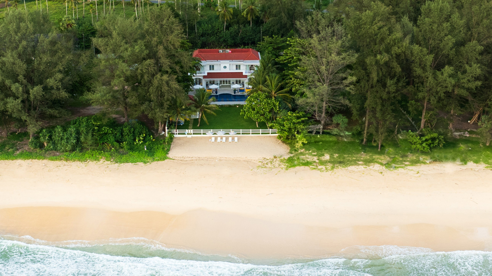 Carpe Diem Natai Beach Phuket-aerial-touchedup